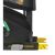Maxi-Cosi Rodifix M i-Size ISOFIX-Konnektoren Detail