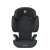 Maxi-Cosi Rodifix M i-Size G-Cell® autosjedalica 100 - 150 cm 95307928