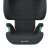Maxi-Cosi Rodifix M i-Size G-Cell® autosjedalica 100 - 150 cm 95307928