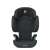 Maxi-Cosi Rodifix M i-Size G-Cell® autosjedalica 100 - 150 cm 95307928