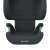 Maxi-Cosi Rodifix M i-Size G-Cell® autosjedalica 100 - 150 cm 95307928