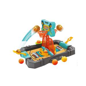 Bufnitel Basketball társasjáték