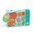 Djeco Puzzle Duó Tojásos Rejtvény - 6 db 89690535