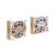 Londji Körhinta Puzzle - 36 darab - 48cm 162523589