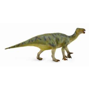 Collecta Iguanodon Deluxe Dinoszaurusz Figura