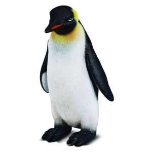 Collecta Emperor Penguin Figure - Collecta