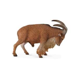 Collecta Maned Sheep Figurine, L - Collecta Figure
