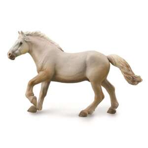 American Stallion Horse Figurine - Schleich Figure