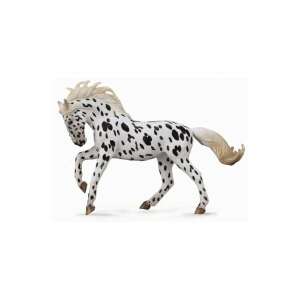 Collecta Knabstrupper Lófigura - XL