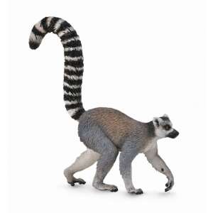 Collecta Ring-tailed Lemur Figure - Collecta