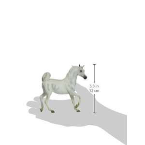 Collecta Arabian Horse figura 89694056 