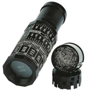 Stellarscope Sternfinder, Sternbeobachtungsgerät, Sternbildbetrachter, Navir - Kaleidoskope