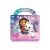 Gabby's Dollhouse Creative Book 89694633
