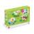 Baby Puzzle 3 in 1 Farm Animals - Packaging