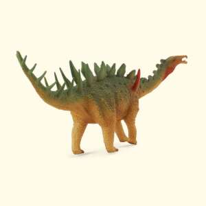 Collecta Miragaia Dinosaur Figure, Hand-painted, Large Size - Collecta Figure