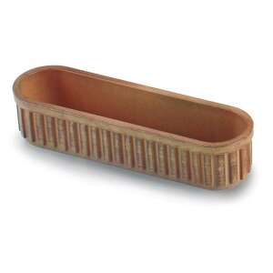 Collecta Állatfigura - Barna - Műanyag