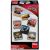 Dino Cars 3 Memory Game with 48 cards featuring Lightning McQueen and friends