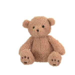 Sacha Bear, plusz játék, Egmont Toys 89696427 