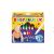 Malinos BabyZauBer Felt-tip Pens 93466638