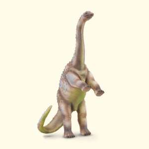 Rhoetosaurus - Állati figura 89699493 