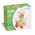 Jucărie New Classic Toys Smoothie Maker în ambalaj