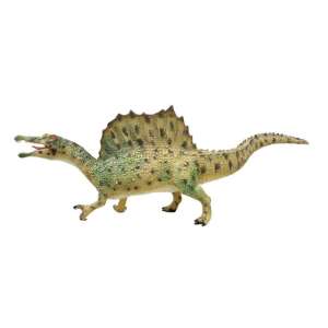 Collecta Spinosaurus XL dinosaur figure, realistic, detailed, hand-painted, for kids and collectors - Collecta