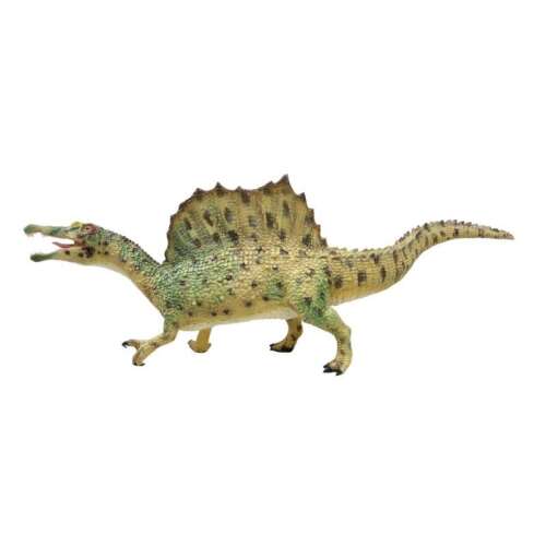 Collecta Spinosaurus XL dinosaur figure, realistic, detailed, hand-painted, for kids and collectors