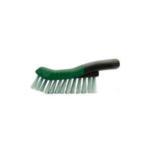 Turtle Wax Upholstery Reviver brush for cleaning car seats and carpets - Turtle Wax