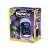 Brainstorm Deep Space 360 Home Planetarium & Projector box