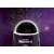 Brainstorm Deep Space 360 Home Planetarium & Projector, ktorý premieta hviezdy