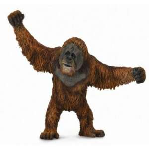 Orangután L - Állati figura 89701098 