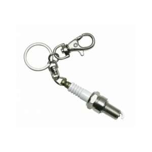 Gummi-Fußmattensatz Audi A4 (B6/B7) (2000-2005) Umbrella