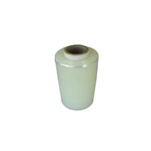 Stretch film roll for steering wheel - JBM