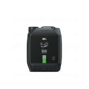 ADBL Beetle Back Squeezer 5L Insektenentferner für Autos - ADBL