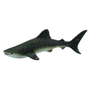 Bálna cápa - Állati figura 89701817 