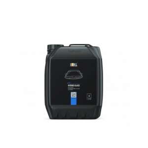 ADBL Hybrid Glass 5L Hydrophobic Window Cleaner - ADBL