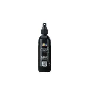 ADBL Black Mist odorizant auto, flacon spray 200ml - ADBL Odorizante auto