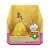 Bullyland Szépség és a Szörnyeteg figura készlet, Belle és Mrs. Potts
