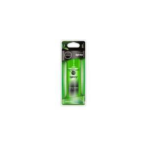 Aroma Auto & Home Spray Grüner Tee 50ml - Aroma Car Lufterfrischer für Autos