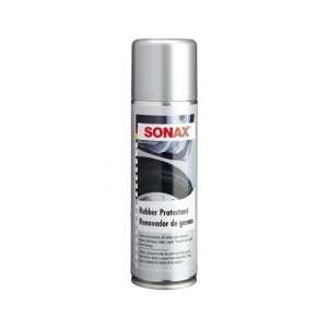 Sonax Rubber Protectant, 300 ml - Sonax