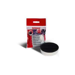 Sonax P-Ball polishing ball replacement sponge - Polishing disc