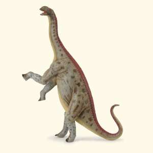 Collecta Jobaria Deluxe dinoszaurusz figura, 1:40 méretarányú, műanyag, többszínű - Collecta