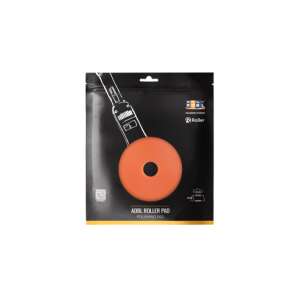 ADBL One Step polishing pad for 75mm backing plate - Polishing disc