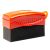Amio Tire Dressing Applicator with Plastic Case