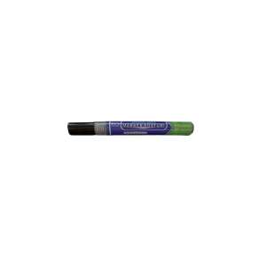 Fugakorrektor Filctoll - 15 ml 89703253
