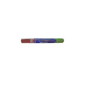Original Deals Fugakitt Filctoll - Vörösesbarna - 15 ml 89704474