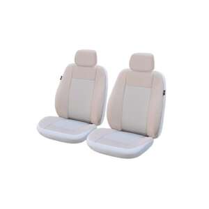 Huse auto pentru scaunele din faé, set de 2 buc, universale - Huse pentru scaune auto