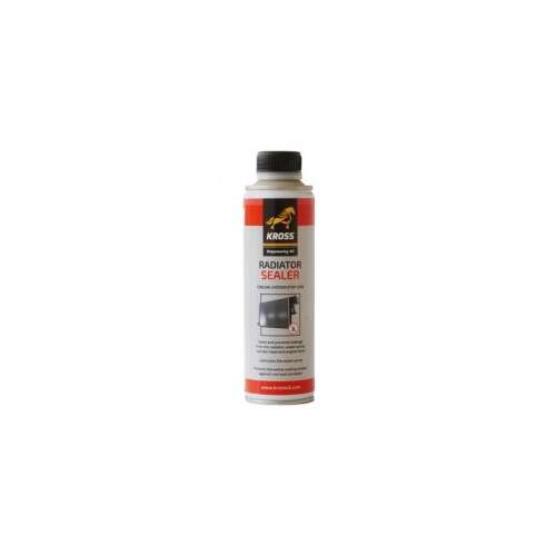 Kross Radiator Sealant 250ml