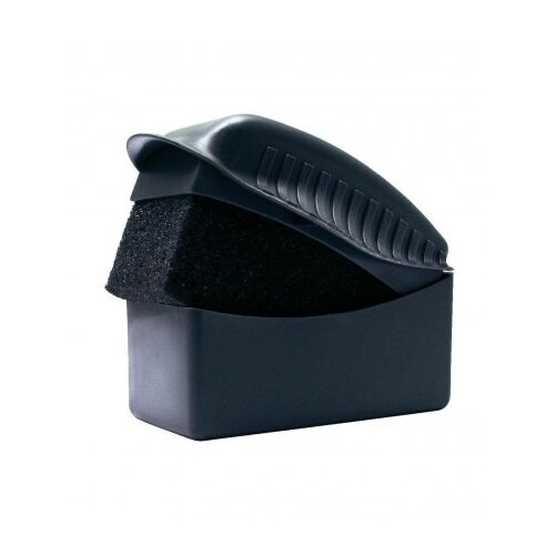 Burete aplicator dressing anvelope Meguiar's