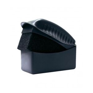 Meguiar's Tire Dressing Applicator Sponge - Meguiars